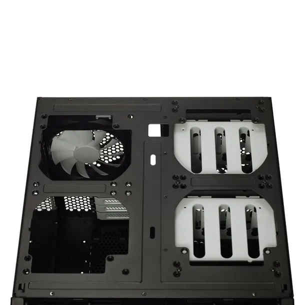 fractal-design-node-804-szescian-czarny