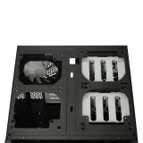 fractal-design-node-804-szescian-czarny