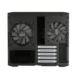 fractal-design-node-804-szescian-czarny