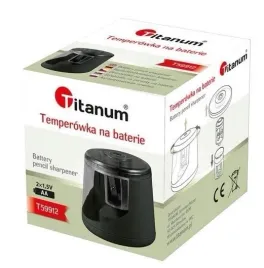 temperowka-elektryczna-na-baterie-czarna