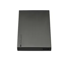 intenso-6028660-zewnetrzny-dysk-twarde-1-tb-antracyt