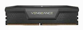 corsair-vengeance-cmk32gx5m1b5600c40-modul-pamieci-32-gb-1-x-32-gb-ddr5