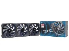 seasonic-magflow-3-fan-kit-obudowa-komputera-wentylator-12-cm-czarny-3-s