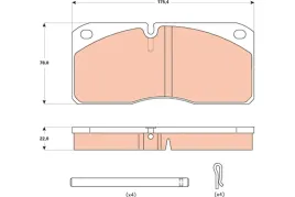 trw-klocki-ham-iveco-p-t-eurocargo-i-iii-00-15