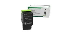 lexmark-78c2xk0-kaseta-z-tonerem-1-szt-oryginalny-czarny