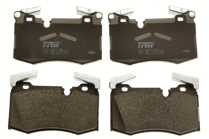 trw-klocki-hamulcowe-mini-przod-mini-cooper-one-10-producent-czesci-trw