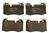 trw-klocki-hamulcowe-mini-przod-mini-cooper-one-10-producent-czesci-trw