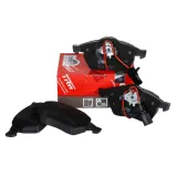 trw-klocki-hamulcowe-ford-przod-ranger-11-