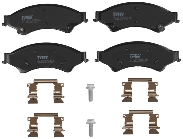 trw-klocki-hamulcowe-ford-przod-ranger-11-producent-czesci-trw