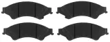 trw-klocki-hamulcowe-ford-przod-ranger-11-strona-zabudowy-przod