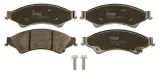 trw-klocki-hamulcowe-ford-przod-ranger-11-stan-nowy-producent-czesci-trw