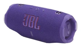 jbl-charge-6-fioletowy-45-w