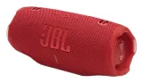 jbl-charge-6-czerwony-45-w