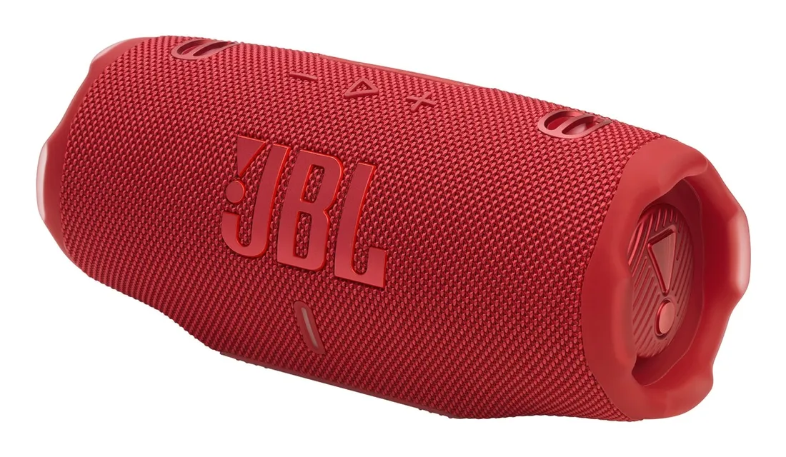jbl-charge-6-czerwony-45-w