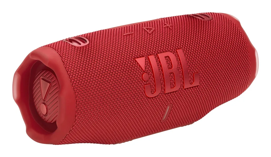 jbl-charge-6-czerwony-45-w