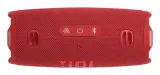 jbl-charge-6-czerwony-45-w