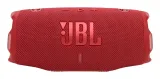 jbl-charge-6-czerwony-45-w