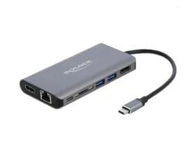 delock-87683-stacja-dokujaca-przewodowa-usb-3-2-gen-1-3-1-gen-1-type-c