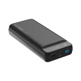 realpower-pb-30k-pd-30000-mah-czarny