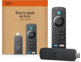 amazon-fire-tv-stick-4k-plus-hdmi-4k-ultra-hd-fire-os-czarny