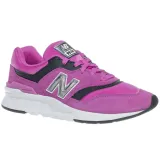 997-kod-producenta-cw997hll
