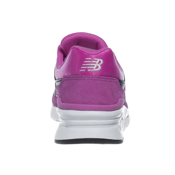 997-marka-new-balance