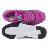 997-kod-producenta-cw997hll-marka-new-balance