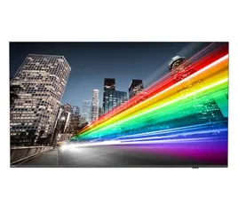 philips-75bfl2214-12-telewizor-1905-cm-75-4k-ultra-hd-smart-tv-wi-fi