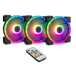 inter-tech-argus-rgb-fan-set-rs-14-obudowa-komputera-wentylator-14-cm-cz
