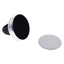 2go-mini-mag-uchwyt-pasywny-telefon-komorkowy-smartfon-nawigacja-czarny