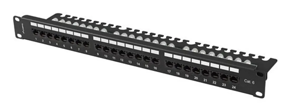 lanberg-ppu6-1124-b-panel-krosowniczy-1u