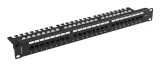 lanberg-ppu6-1124-b-panel-krosowniczy-1u