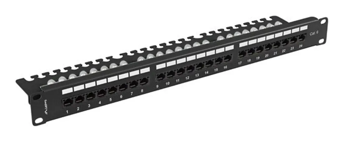 lanberg-ppu6-1124-b-panel-krosowniczy-1u