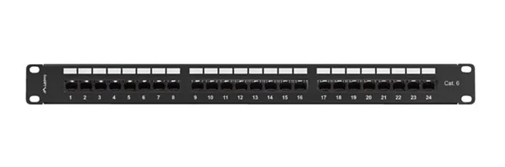 lanberg-ppu6-1124-b-panel-krosowniczy-1u