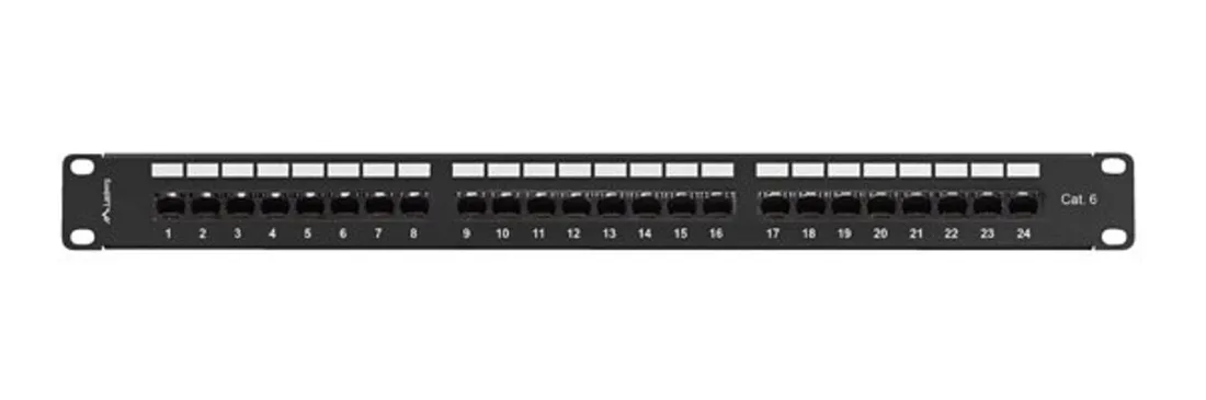 lanberg-ppu6-1124-b-panel-krosowniczy-1u