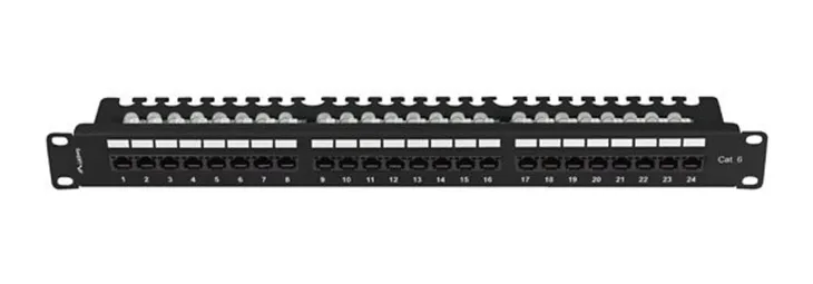 lanberg-ppu6-1124-b-panel-krosowniczy-1u
