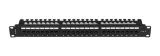 lanberg-ppu6-1124-b-panel-krosowniczy-1u