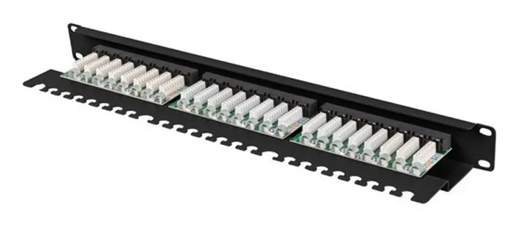 lanberg-ppu6-1124-b-panel-krosowniczy-1u