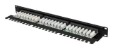 lanberg-ppu6-1124-b-panel-krosowniczy-1u