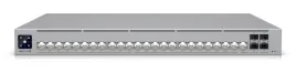 ubiquiti-unifi-pro-hd-24-poe-zarzadzany-l2-l3-2-5g-ethernet-100-1000-25