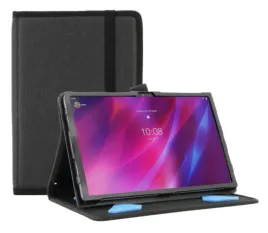mobilis-051072-etui-na-tablet-279-cm-11-folio-czarny