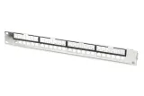 digitus-modulowy-panel-krosowy-24-portowy