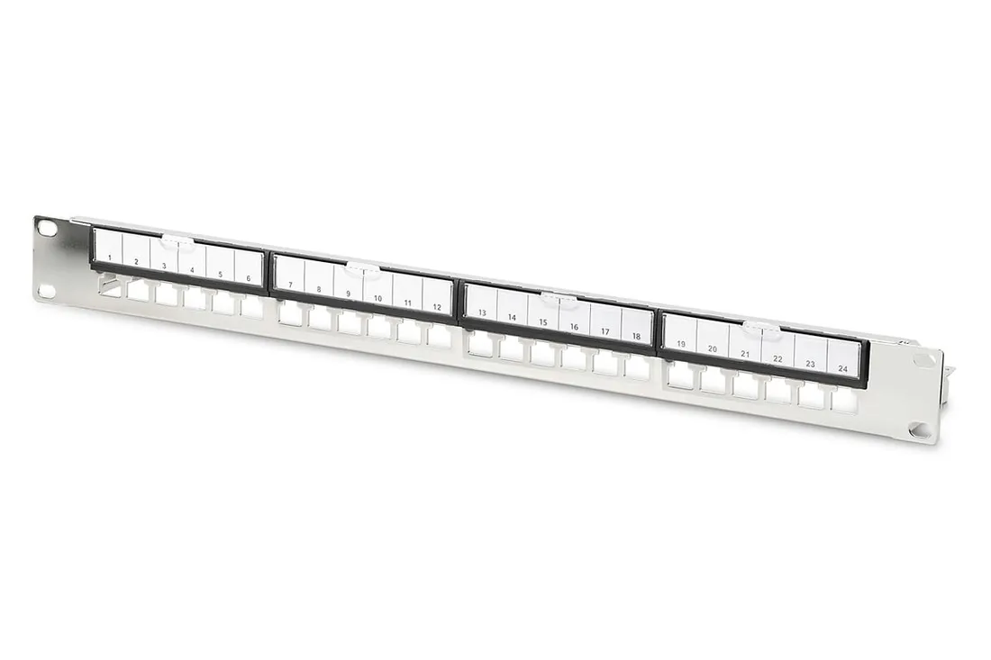 digitus-modulowy-panel-krosowy-24-portowy