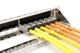 digitus-modulowy-panel-krosowy-24-portowy
