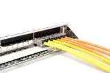 digitus-modulowy-panel-krosowy-24-portowy