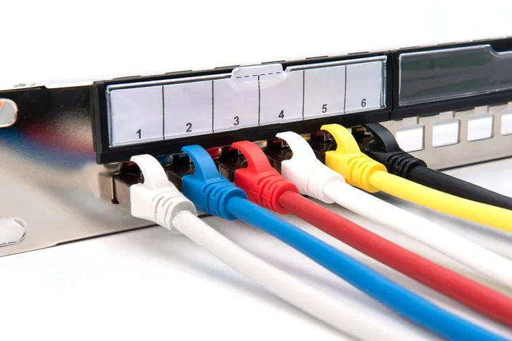 digitus-modulowy-panel-krosowy-24-portowy