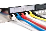 digitus-modulowy-panel-krosowy-24-portowy
