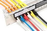 digitus-modulowy-panel-krosowy-24-portowy