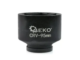 nasadka-udarowa-1-95mm-g10542-geko