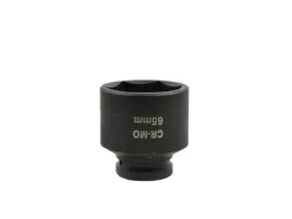 nasadka-udarowa-1-65mm-g10540